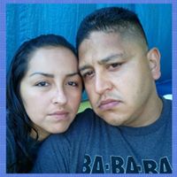 Tere Rodriguez Photo 9