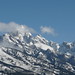 Steve Rodgers Photo 11