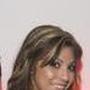 Lisa Cano Photo 42