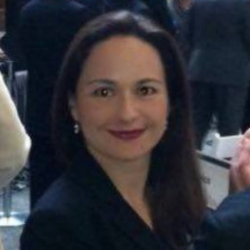 Ana Santiago Photo 35 Ana Santiago Photo 35