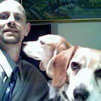Kimberly Goebel Photo 3
