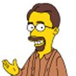 Kevin Tuttle Photo 21 Kevin Tuttle Photo 21