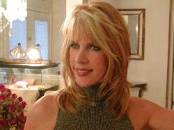 Mary Hebert Photo 49