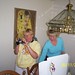 Susan Dahl Photo 11