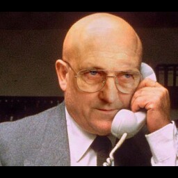 Stephen Brant Photo 8