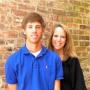 Michelle Scofield Photo 20