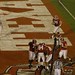 Mark Ingram Photo 5