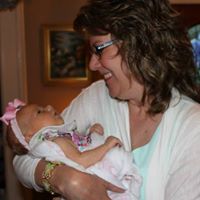 Loretta Clark Photo 13