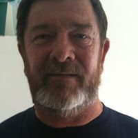 John Hampshire Photo 15