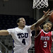 Maurice Houston Photo 25