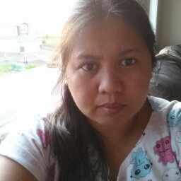Melissa Villareal Photo 4