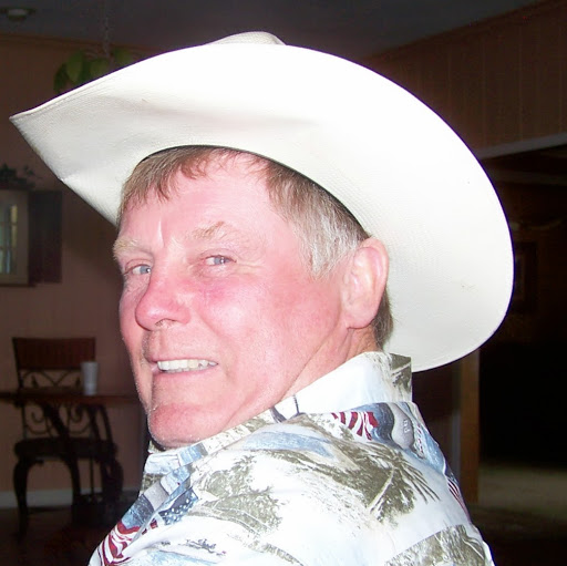 Ronald Welch Photo 12