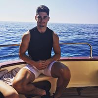 Jeff Mcgowan Photo 40