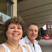 Adrienne Richardson Photo 13