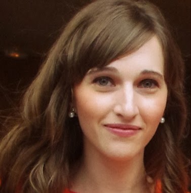 Ana Aguilera Photo 30