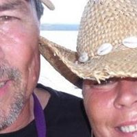 Lisa Pruitt Photo 16