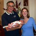 Shari Taylor Photo 42