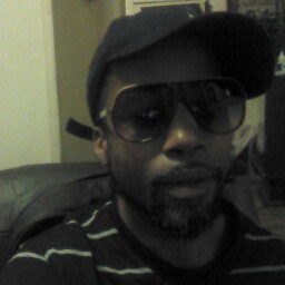 Antonio Thompson Photo 19