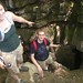 Caroline Cave Photo 5