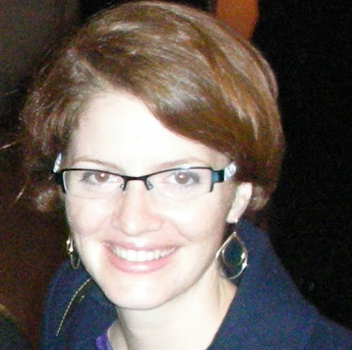 Shannon Baker Photo 48