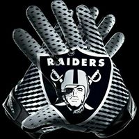 Herbert Wynn Photo 4