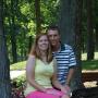 Jacob Lang Photo 25