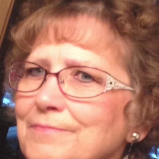 Gloria Bean Photo 13