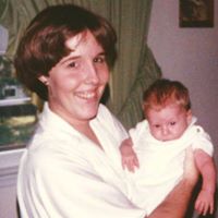 Janet Mcvey Photo 5