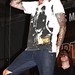 Andrea Sykes Photo 29
