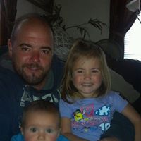 Jonathan Spaulding Photo 15