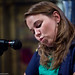 Hannah Day Photo 6