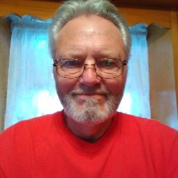 Carl Bowman Photo 18