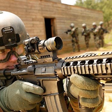 Brandon Proctor Photo 35