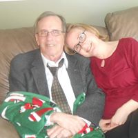 Erin Farrell Photo 38