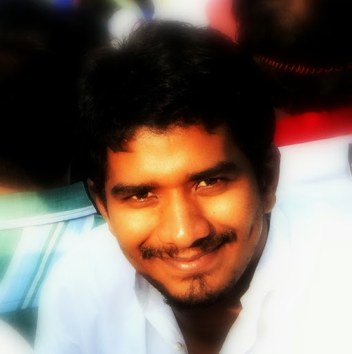Pramod Pawar Photo 19