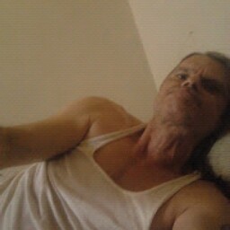 Jeffrey Stoops Photo 12 Jeffrey Stoops Photo 12