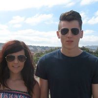 Michael Sunderland Photo 13