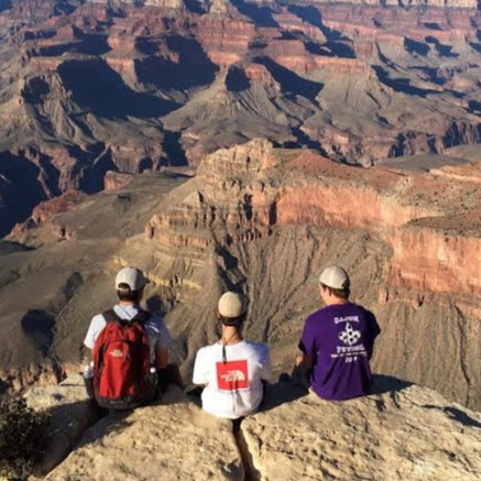 Charlie Barber Photo 37 Charlie Barber Photo 37