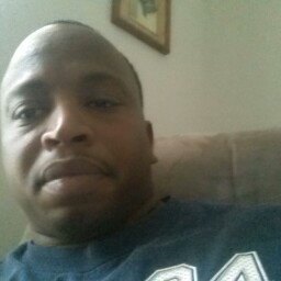 Raymond Louis Photo 21