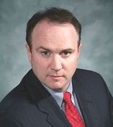 John O'Connell Photo 17