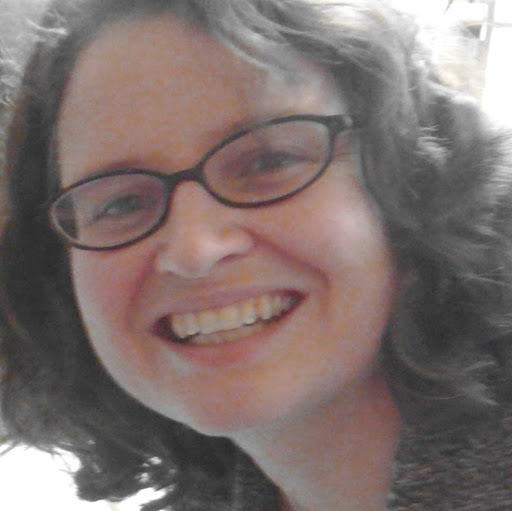 Kristine Erickson Photo 12