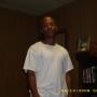 Jerald Briggs Photo 2