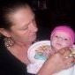 Deborah Forcht Photo 1