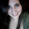 Rachel Griffin Photo 4
