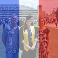 Christine Winslow Photo 22