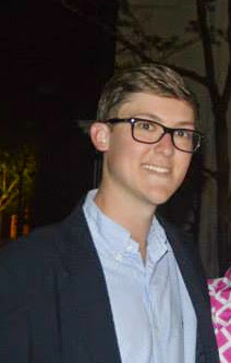 Tyler Graves Photo 19