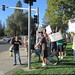 Shannan Johnson Photo 9