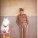 Patricia Roberts Photo 24