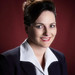 Michelle Brubaker Photo 14