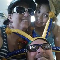 Floyd Mcdaniel Photo 3